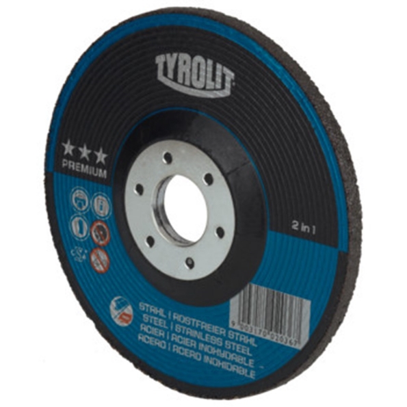 Afbeelding - https-www-ez-catalog-nl-Asset-8a437439f46b46a289390c17ce7d558d-ImageFullSize-387-27-premium-steel-stainless-steel-a24q-bfx-symbol-iso-mdb-jpg